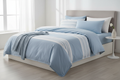 Lenzuola Fresche Estive