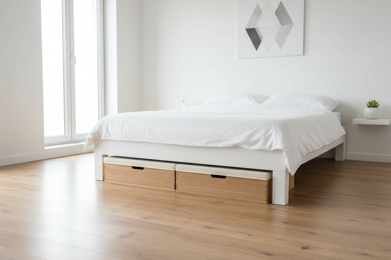 Organizzatore Sottoletto